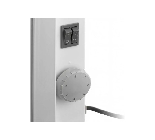 Конвектор NeoClima Comforte T2.5