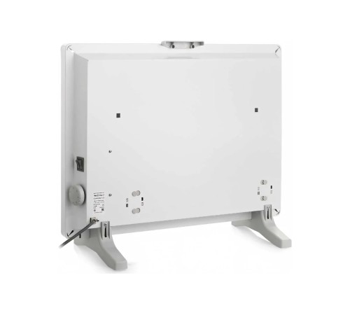 Конвектор NeoClima Comforte T2.5