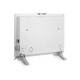 Конвектор NeoClima Comforte T2.5