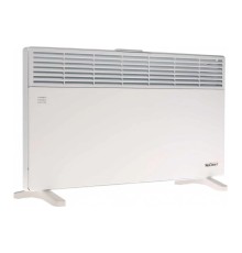 Конвектор NeoClima Comforte T2.5