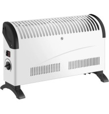 Конвектор NeoClima Fast 2000w