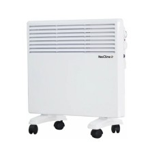 Конвектор NeoClima Intenso 1000