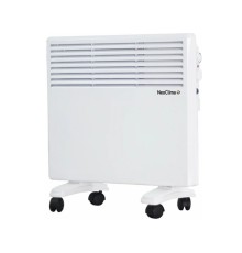 Конвектор NeoClima Intenso 1500