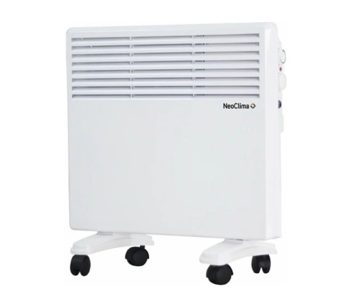 Конвектор NeoClima Intenso 1500