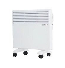 Конвектор NeoClima Intenso 2000