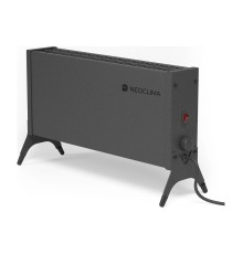 Конвектор NeoClima Nano 1000B