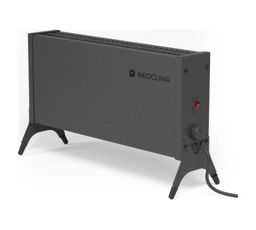 Конвектор NeoClima Nano 1000B