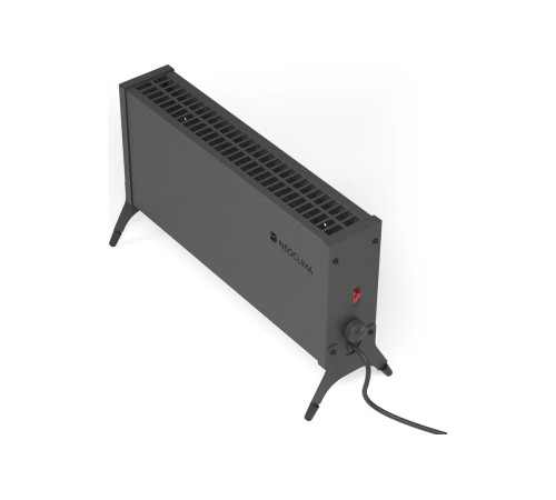 Конвектор NeoClima Nano 1000B