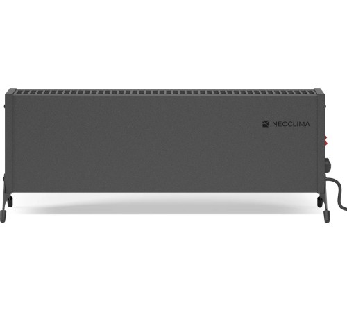 Конвектор NeoClima Nano 1000B