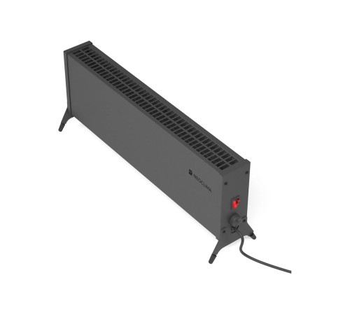 Конвектор NeoClima Nano 1000B