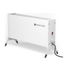 Конвектор NeoClima Nano 2000W