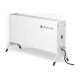 Конвектор NeoClima Nano 2000W