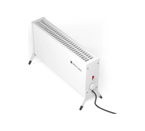 Конвектор NeoClima Nano 2000W