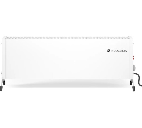 Конвектор NeoClima Nano 2000W