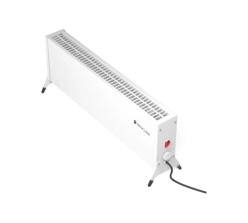 Конвектор NeoClima Nano 2000W