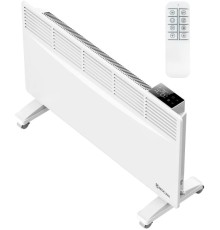 Конвектор NeoClima Optima 1500W