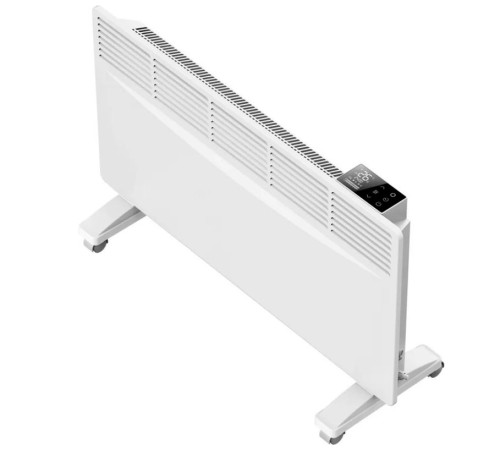 Конвектор NeoClima Optima 1500W