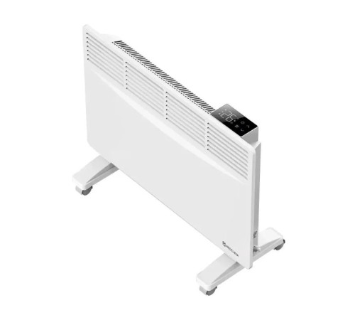 Конвектор NeoClima Optima 2000W