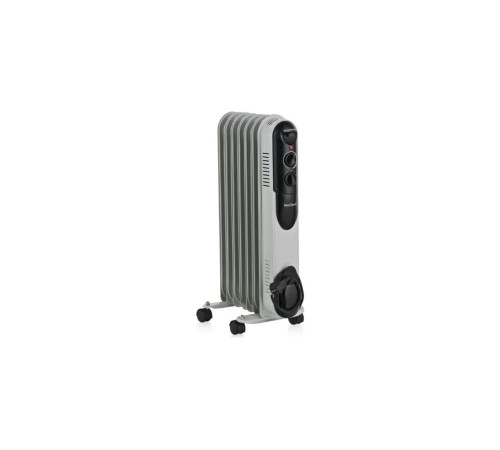 Масляный радиатор NeoClima NC 9307