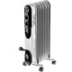 Масляный радиатор NeoClima NC 9307