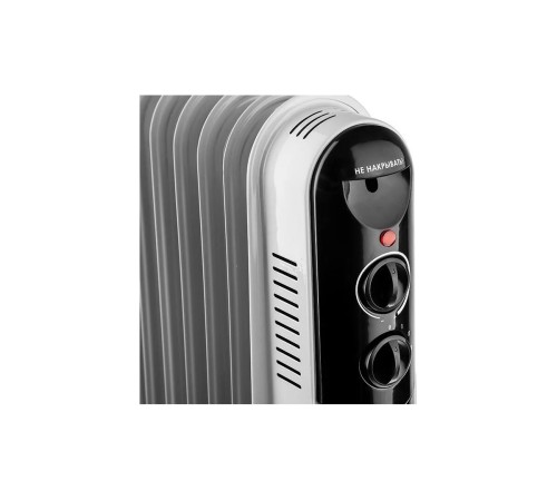Масляный радиатор NeoClima NC 9307