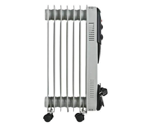 Масляный радиатор NeoClima NC 9307