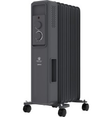 Масляный радиатор Royal Clima Ardea ROR-AR7-1500M