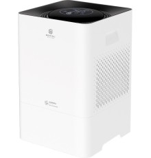 Мойка воздуха Royal Clima Aurora RAW-AU350/5EW-WT