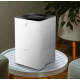 Мойка воздуха Royal Clima Aurora RAW-AU350/5EW-WT