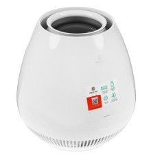 Мойка воздуха Royal Clima Bianco RAW-B350/4.2E-WT