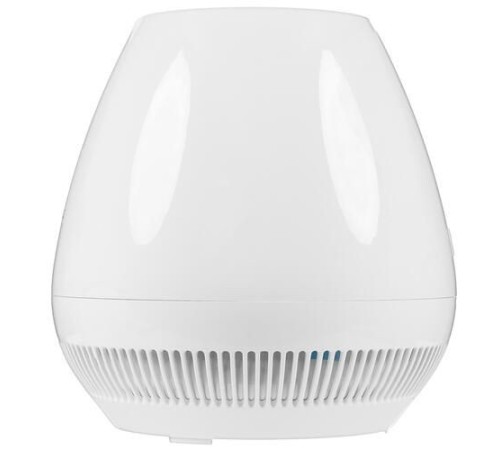 Мойка воздуха Royal Clima Bianco RAW-B350/4.2E-WT