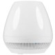 Мойка воздуха Royal Clima Bianco RAW-B350/4.2E-WT