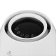 Мойка воздуха Royal Clima Bianco RAW-B350/4.2E-WT