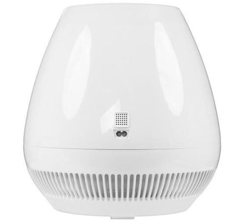 Мойка воздуха Royal Clima Bianco RAW-B350/4.2E-WT