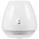 Мойка воздуха Royal Clima Bianco RAW-B350/4.2E-WT