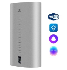 Водонагреватель Electrolux EWH 100 Centurio IQ 3.0 Silver