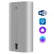 Водонагреватель Electrolux EWH 100 Centurio IQ 3.0 Silver