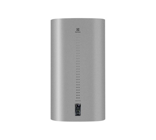 Водонагреватель Electrolux EWH 100 Centurio IQ 3.0 Silver