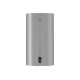 Водонагреватель Electrolux EWH 100 Centurio IQ 3.0 Silver