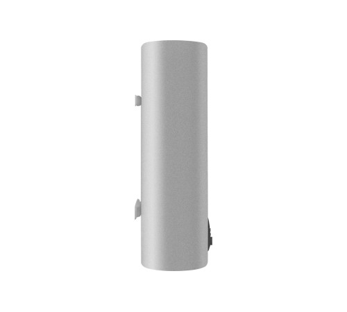 Водонагреватель Electrolux EWH 100 Centurio IQ 3.0 Silver