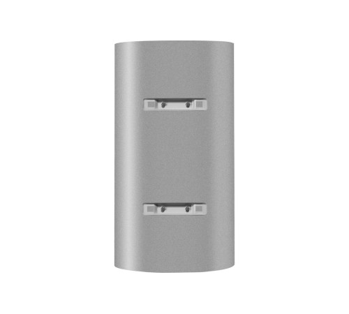 Водонагреватель Electrolux EWH 100 Centurio IQ 3.0 Silver