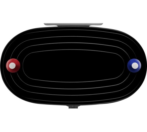 Водонагреватель Electrolux EWH 100 Centurio IQ 3.0 Silver