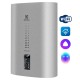 Водонагреватель Electrolux EWH 30 Centurio IQ 3.0 Silver