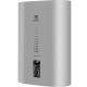 Водонагреватель Electrolux EWH 30 Centurio IQ 3.0 Silver