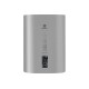 Водонагреватель Electrolux EWH 30 Centurio IQ 3.0 Silver