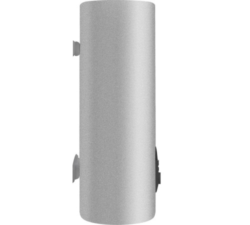 Водонагреватель Electrolux EWH 30 Centurio IQ 3.0 Silver