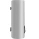 Водонагреватель Electrolux EWH 30 Centurio IQ 3.0 Silver