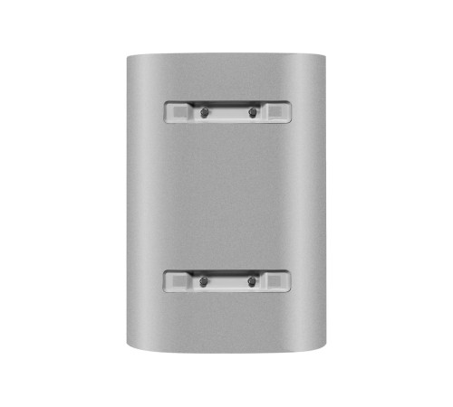 Водонагреватель Electrolux EWH 30 Centurio IQ 3.0 Silver