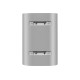 Водонагреватель Electrolux EWH 30 Centurio IQ 3.0 Silver