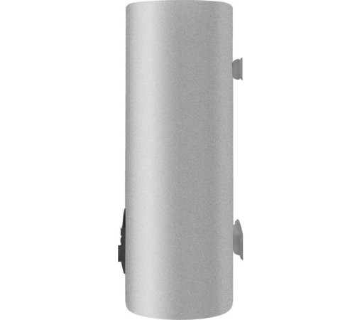 Водонагреватель Electrolux EWH 30 Centurio IQ 3.0 Silver
